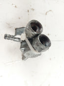 Ducati sl 600 pantah - grifos de gasolina-2