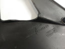 Aprilia Rs 250 [1998] - revestimiento lateral en la parte delantera derecha-8