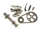BMW R 1150 GS [2000] - Bomba de aceite con unidad-1