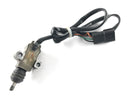 Triumph Thruxton 900 [2004] - Interruptor de soporte lateral-3