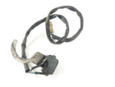 Aprilia Rs 125 MPB [1999] - interruptor de luz de freno-1