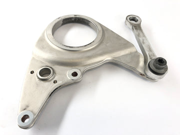 Honda VFR 800 RC46 [2005] - Placa de anclaje de freno - 0