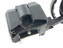 Yamaha Grizzly 660 AM03W [2003] - Interruptor de manillar a la derecha-4