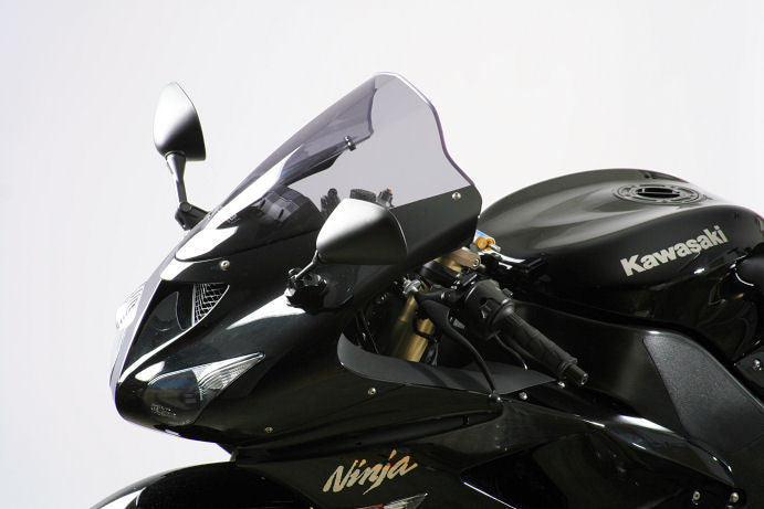 Kawasaki ZX636 / ZX6R 05-08 / ZX 10 R 06-07 DISCO DE RACA "R"
