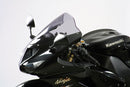 Kawasaki ZX636 / ZX6R 05-08 / ZX 10 R 06-07 DISCO DE RACA "R"-1