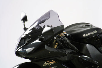 Kawasaki ZX636 / ZX6R 05-08 / ZX 10 R 06-07 DISCO DE RACA "R"
