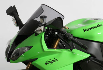 Kawasaki ZX 10 R 08-10 / ZX 6 R 636 09-18-DISCO DE FAPORA ORIGINAL "O"