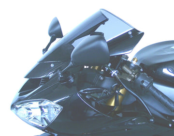 Kawasaki ZX 10 R 04-05 / Z 750 S 05-- Disco de forma original "O"