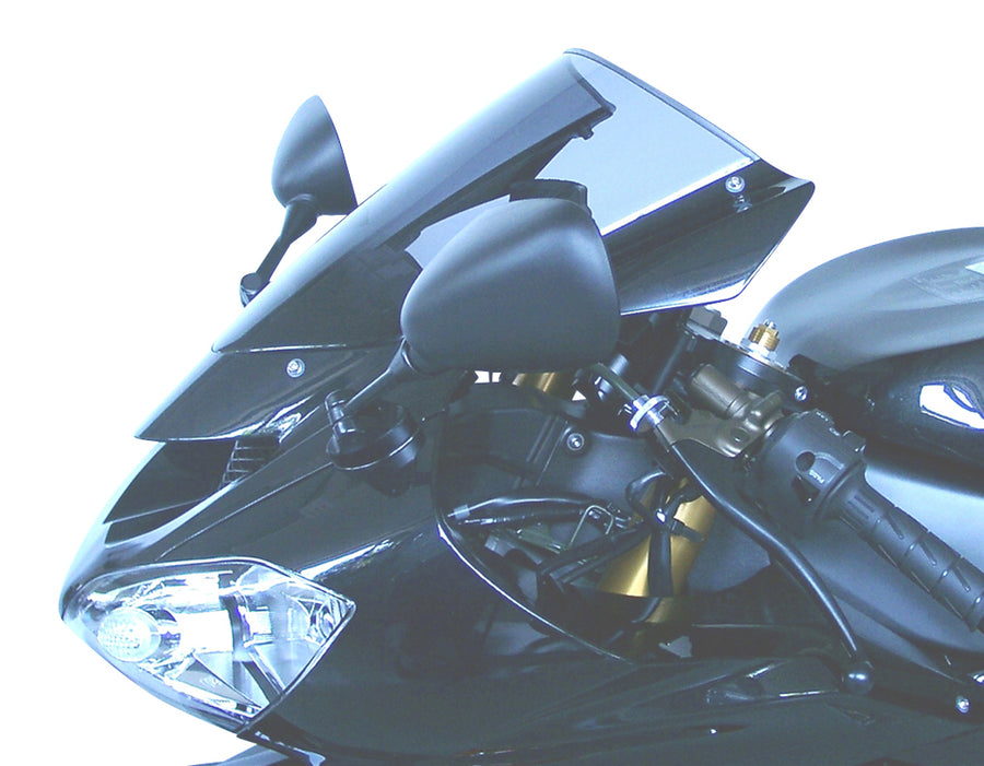 Kawasaki ZX 10 R 04-05 / Z 750 S 05-- Disco de forma original "O"