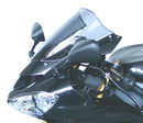 Kawasaki ZX 10 R 04-05 / Z 750 S 05-- Disc de carreras "R"-1