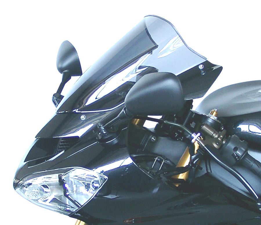 Kawasaki ZX 10 R 04-05 / Z 750 S 05-- Disc de carreras "R"