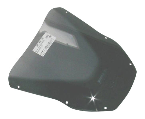Kawasaki ZX 12 R [2000-2001]-Disc de forma original "O"