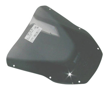 Kawasaki ZX 12 R [2000-2001]-Disc de forma original "O"