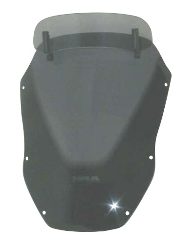 Kawasaki ZX 12 R [2000-2001] -varioiotouringssen "VT"