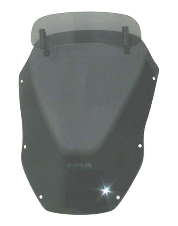 Kawasaki ZX 12 R [2000-2001] -varioiotouringssen "VT"
