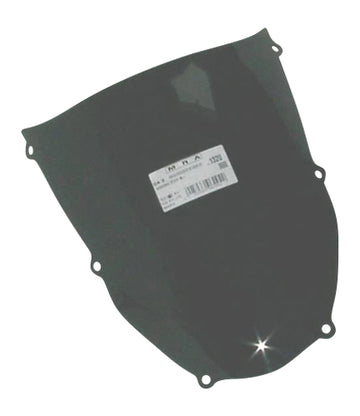 Kawasaki ZX 6 R / ZX 636 [2000-2002]-Discos de forma original "O"