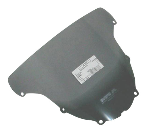 Kawasaki ZX 636 / ZX 6 R [2003-2004] -Cla de forma original "O"