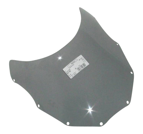 Kawasaki ZX 7 R [1996-2003] -Spoler Disc "S"
