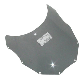Kawasaki ZX 7 R [1996-2003] -Spoler Disc "S"
