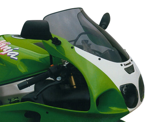 Kawasaki ZX 7 R [1996-2003] -Engente del disco "T"