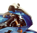 Kawasaki ZXR 400 L [1991-]-Disco de spoiler "Sn"-7