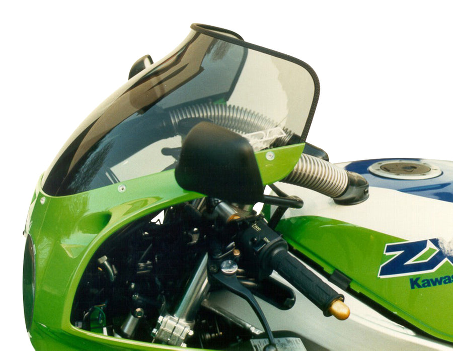 Kawasaki ZXR 750 [1989-1990] – Disco spoiler “SN”