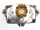 Kawasaki Zephyr 750 ZR750C [1991] - Faros-4
