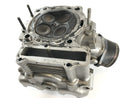 Suzuki DL 1000 V -strom [2006] - Cilindro de cilindro en la parte delantera-4