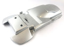 BMW R 1150 GS [2000] - Fender interno en la parte posterior de Splash Protection-2