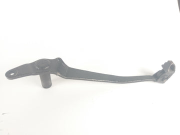 Suzuki DR 650 SP42B - palanca de frases - 0