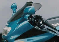 Kawasaki ZZR 1100 [1993-]-Disco de spoiler "Sn"