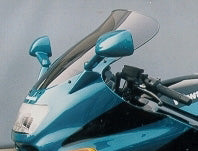 Kawasaki ZZR 1100 [1993-]-Disco de gira "TN"