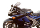 Kawasaki ZZR 1100 [-1992] -Engente del disco "TN"-7