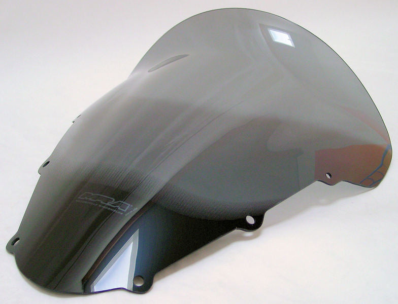 Kawasaki ZZR 1200 [2002-]-Disco de gira "TM"