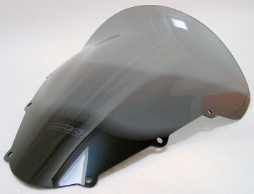 Kawasaki ZZR 1200 [2002-]-Disco de gira "TM"