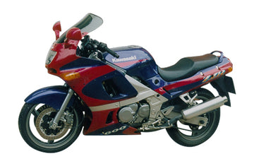 Kawasaki ZZR 600 [1993-]-Disc de gira "TN"