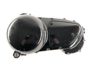 Kawasaki VN 1500 Classic VNT50D [2000] - Tapa del motor de tapa del embrague-2