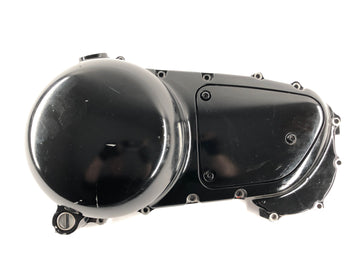 Kawasaki VN 1500 Classic VNT50D [2000] - Tapa del motor de tapa del embrague - 0